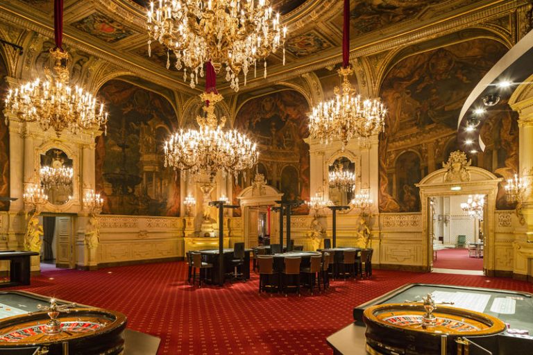 casino-baden-baden.jpg