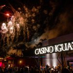 casino-iguazu-1024x683.jpg