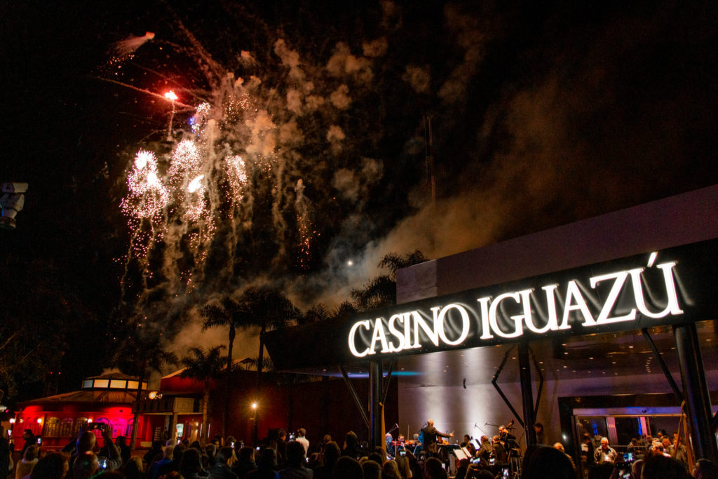 casino-iguazu-1024x683.jpg