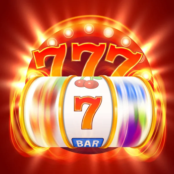 depositphotos_219367338-stock-illustration-golden-slot-machine-wins-the.jpg