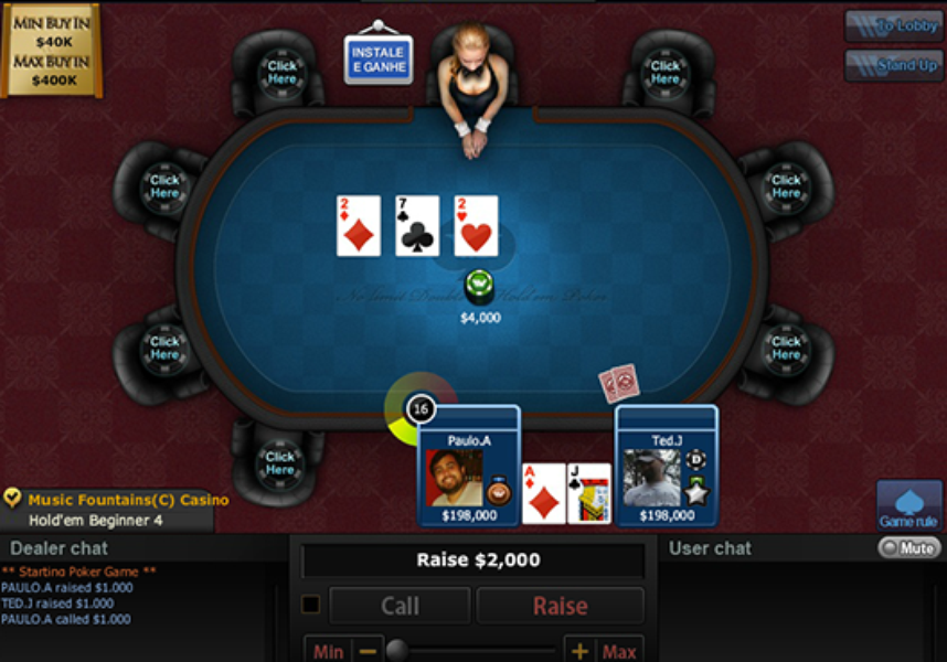 doubleu-casino-5.png