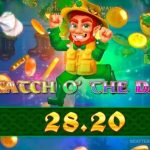 e3ZFEkdGRaYkbyepaMcoC5lTlt1FOKByz3YdYSxE.jpg
