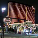 encore-boston-harbor-resort-casino-in-everett-1560894570.jpg