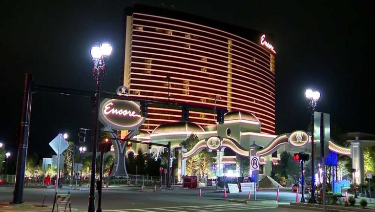 encore-boston-harbor-resort-casino-in-everett-1560894570.jpg