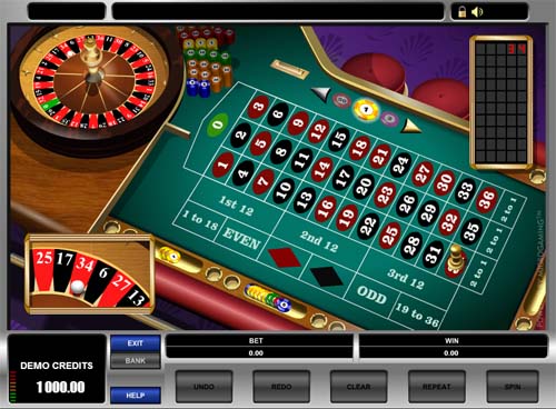 european-roulette_screen.jpg