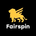 fairspin-casino-logo-2.webp.webp
