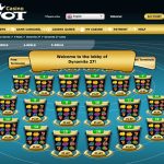 kajot-casino-lobby.jpg
