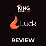 luck-casino-review.png