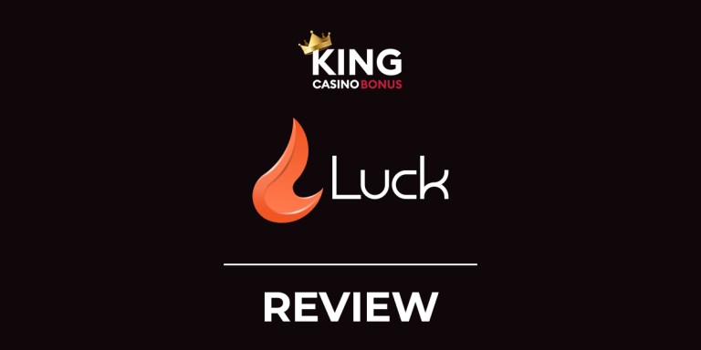 luck-casino-review.png