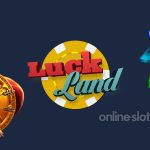 luckland-casino-slots.jpg