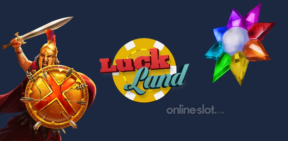 luckland-casino-slots.jpg