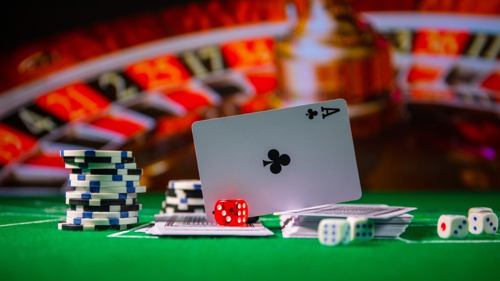macaus-government-doesnt-foresee-casino-tender-delay.jpg