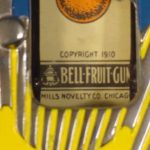 mills-novelty-company-bell-fruit-gum-logo.jpg