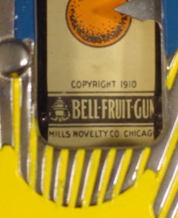 mills-novelty-company-bell-fruit-gum-logo.jpg