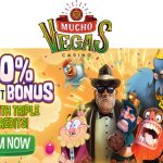 mucho-vegas.jpg