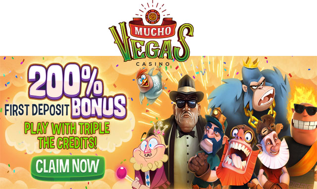 mucho-vegas.jpg