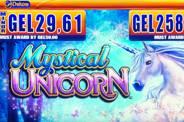mystical-unicorn.jpg
