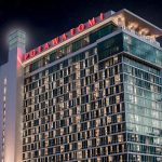 potawatomi-casino-hotel-exterior.jpg