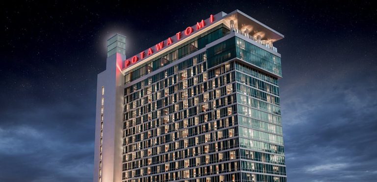 potawatomi-casino-hotel-exterior.jpg