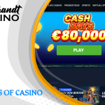 rembrandt-casino-review.png