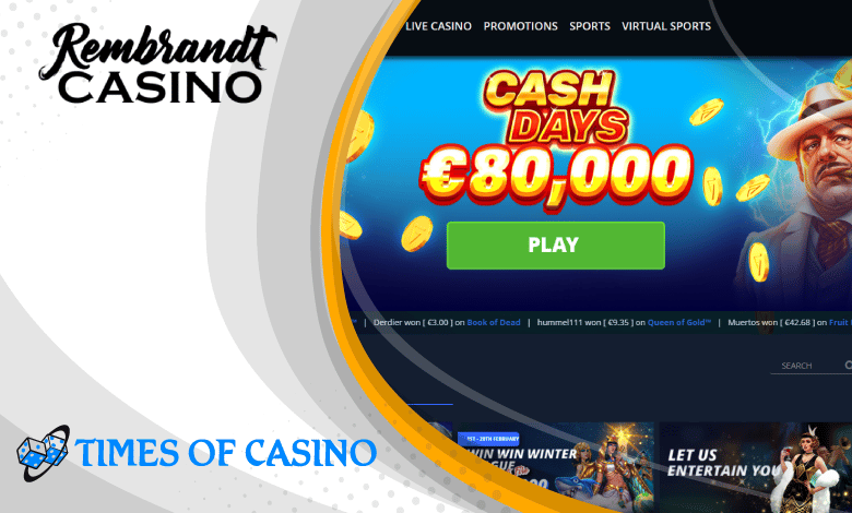rembrandt-casino-review.png