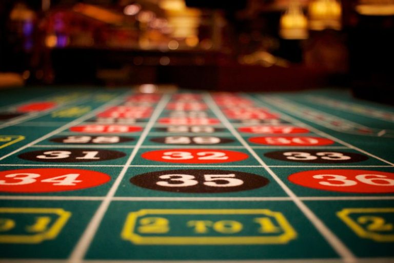 silversea-ship-silver-spirit-public-area-casino-2.jpg