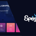 spinbet-review-bitfortune.png