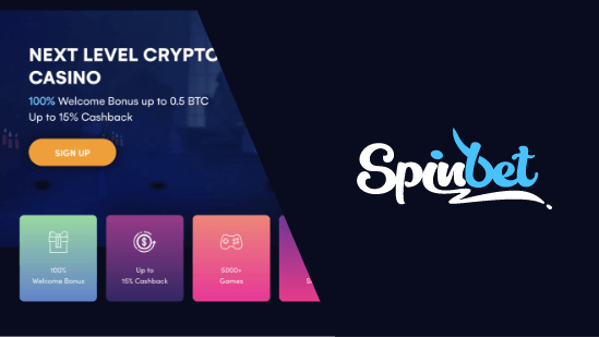 spinbet-review-bitfortune.png