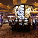 100360.12171.santa-fe.hilton-santa-fe-buffalo-thunder.amenity.casino-fN2EdqxO-22812-853x480.jpeg