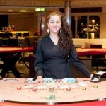 1742653724_Dealer500x500.jpg