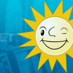 204e814a3903472650cb8d0b02a291da.png