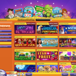 2513_gratorama-casino-review-online-video-slots.png
