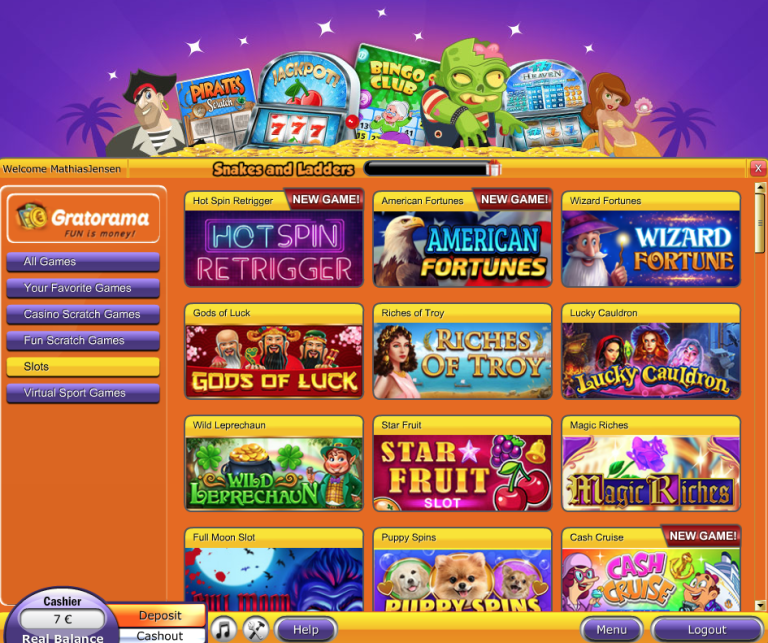 2513_gratorama-casino-review-online-video-slots.png