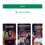 32-red-casino-mobile-app-android-1.png