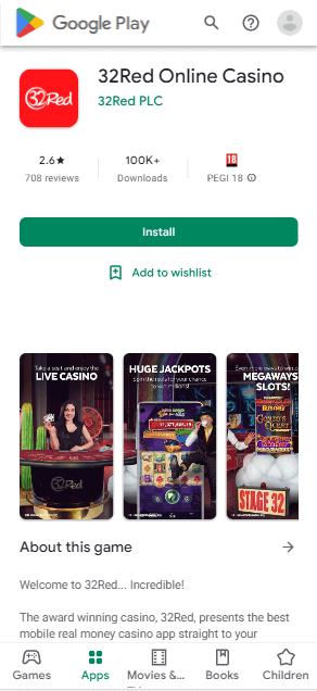 32-red-casino-mobile-app-android-1.png