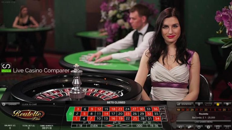 32r-evo-imm-lite-roulette.jpg