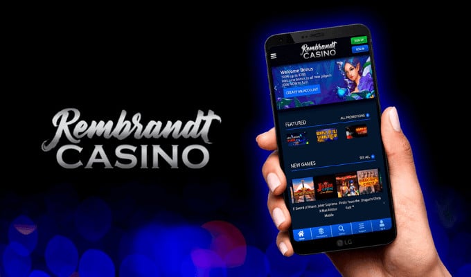 642_Rembrandt-Casino-Mobile-Usability.png