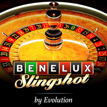 BeneluxSlingshot.jpg