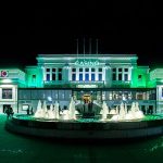 CasinodaPovoa_660x371.jpg