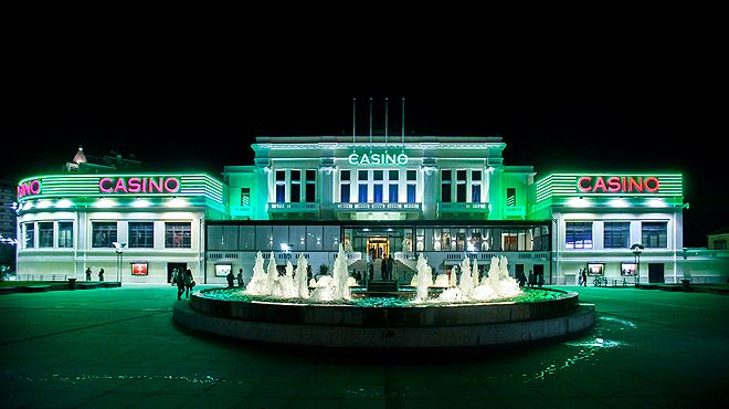 CasinodaPovoa_660x371.jpg