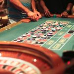 Clearwater-TableGames-700x386.jpg