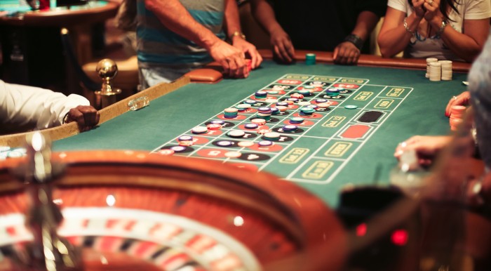 Clearwater-TableGames-700x386.jpg