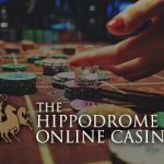 HippodromeGrandCasino.jpg