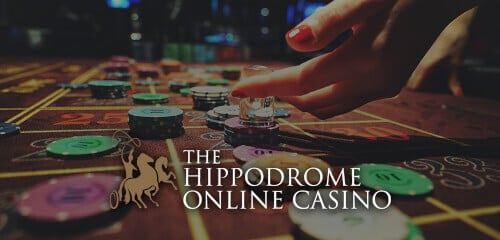 HippodromeGrandCasino.jpg