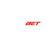 JustBet-500x500_dark.png