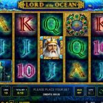 Lord-of-the-ocean-feature.jpg