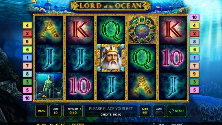 Lord-of-the-ocean-feature.jpg