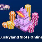 Luckyland_Slots_Online_1-1024x683.jpg