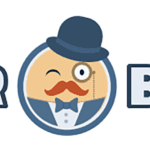 Mrbet_Kasino_Logo.png