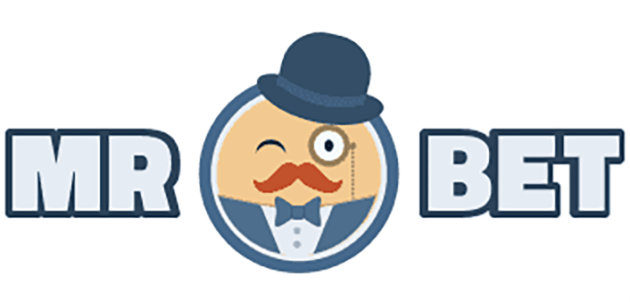Mrbet_Kasino_Logo.png